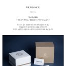 G00225 네이버블로그