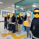 범천2동-2 이미지