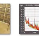 (주)이공교역 이미지