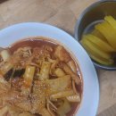 중앙도서관 4층 화장실 이미지