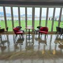 파스쿠찌 부산명지점 이미지