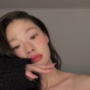 핑크네일 이미지
