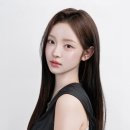 유리헤어라인