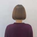 아름다움미용학원