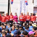 강원일보사 이미지