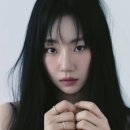 배우 임세주, 유승호와 열애→결별 심경…"사생활 아닌 작품·연기로 기억되길" 이미지