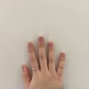 모닝듀 | 골든듀 모닝듀3 반지 내돈대산 후기!