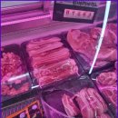 장안축산 이미지