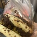 더베이크 광안점 | [더베이베이커리, 베이크백, 서희와제과] 부산 빵지순례 베이커리 3곳 내돈내산 후기