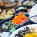 회우리수산