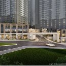 래미안약국 이미지