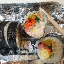 김밥이야기 수송점 이미지