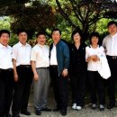 성장교회 이미지