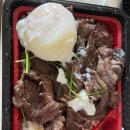 원기정 신촌점 이미지