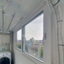 2주공아파트-좌 이미지