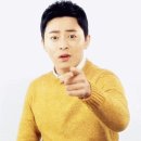 성수이로12길 이미지