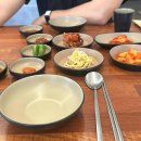 시고르멍멍 다이닝코드