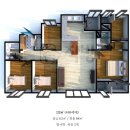 e편한세상 여수 더퍼스트 이미지