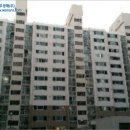 장평3로 이미지