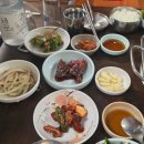 부일푸드 | 영등포 부일갈비 돼지갈비 맛집 웨이팅 후기