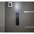 믿음열쇠 - 유성구 유성대로 490 | 믿음열쇠
