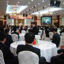 뉴동해관광호텔 이미지