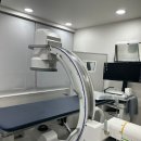 메트로정형외과의원 이미지