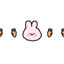 쿠시카츠쿠시태 이미지