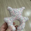 컨츄리인형(퀼트) 만들기 | 순천현대여성아동병원 산후조리원 7박 8일 후기:)