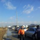 보경농장 이미지