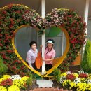 준우농장 이미지