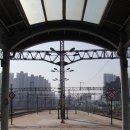 오빠네 피자 | 일산 호수공원 나들이 코스 추천｜오옛떡 떡볶이 + 쫄깃 피자 맛집까지 완벽한 하루