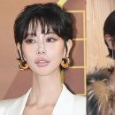 클라라 이미지