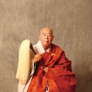 혜성의원 이미지