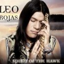 El Condor Pasa(철새는 날아가고) - Leo Rojas(레오 로하스) 이미지