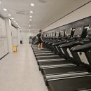 VIP 골프 스쿨 | [대치역 헬스, 대치역 골프, 대치역 필라테스] 옐로우휘트니스 대치역점에서 운동한 후기~!!