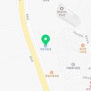 투투1급자동차공업사 이미지