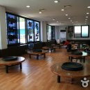 둥근닭갈비막국수닭보쌈