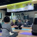 호평건강생활지원센터 이미지