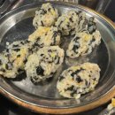 식객단골집 이미지