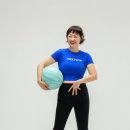 원대역 이미지
