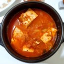 태평주가 진안블랙, 보리소주의 틀을 깨다
