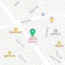 성북구치매안심센터 분소 이미지