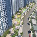 동원 작은도서관 이미지