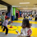 경희대태권도장 이미지