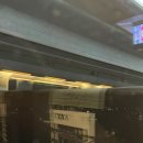 자산동303 이미지