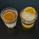 오렌지 베이글 후기 &amp; 일상