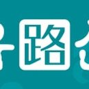 천현약수터 이미지