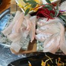 충주시 연수동551-2 이미지