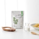 (주)대평개발